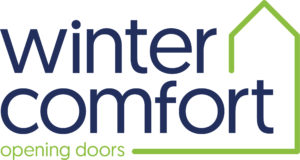 Wintercomfort logo